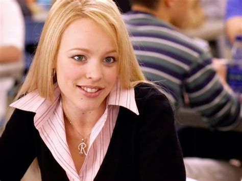 regina george|regina george personality.